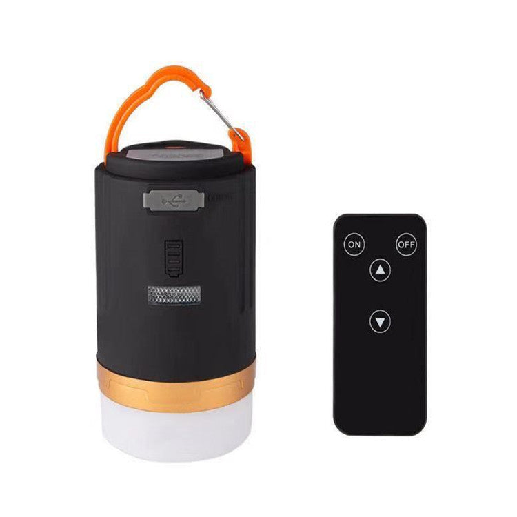 GuardLum Emergency Camping Lantern