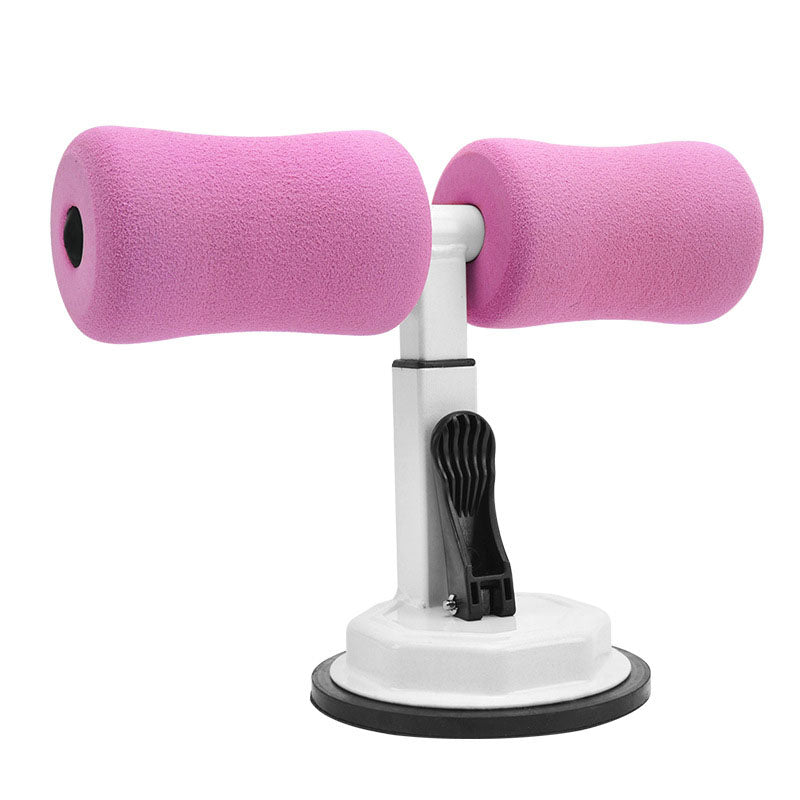 Workout Equipment for Home Gym Gear