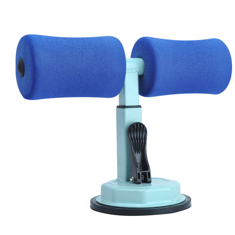 Workout Equipment for Home Gym Gear