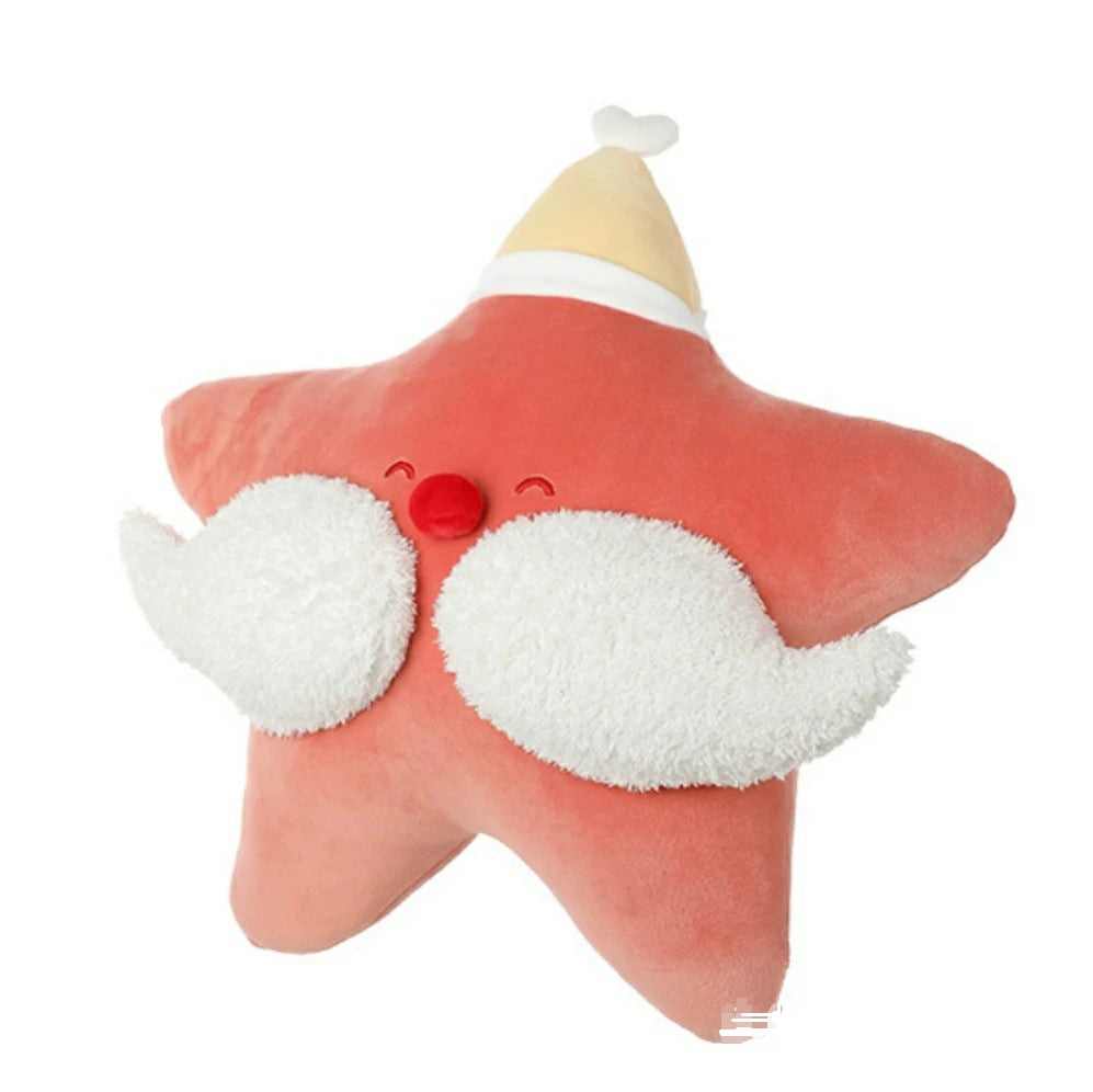 Biscuit Bliss Plush: Holiday Edition