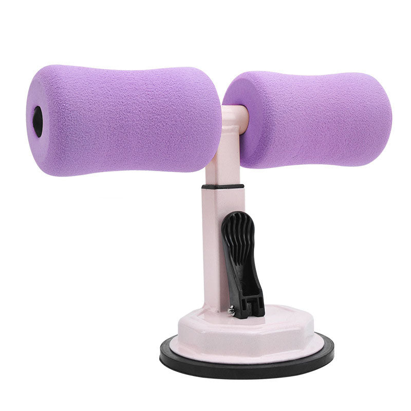 Workout Equipment for Home Gym Gear